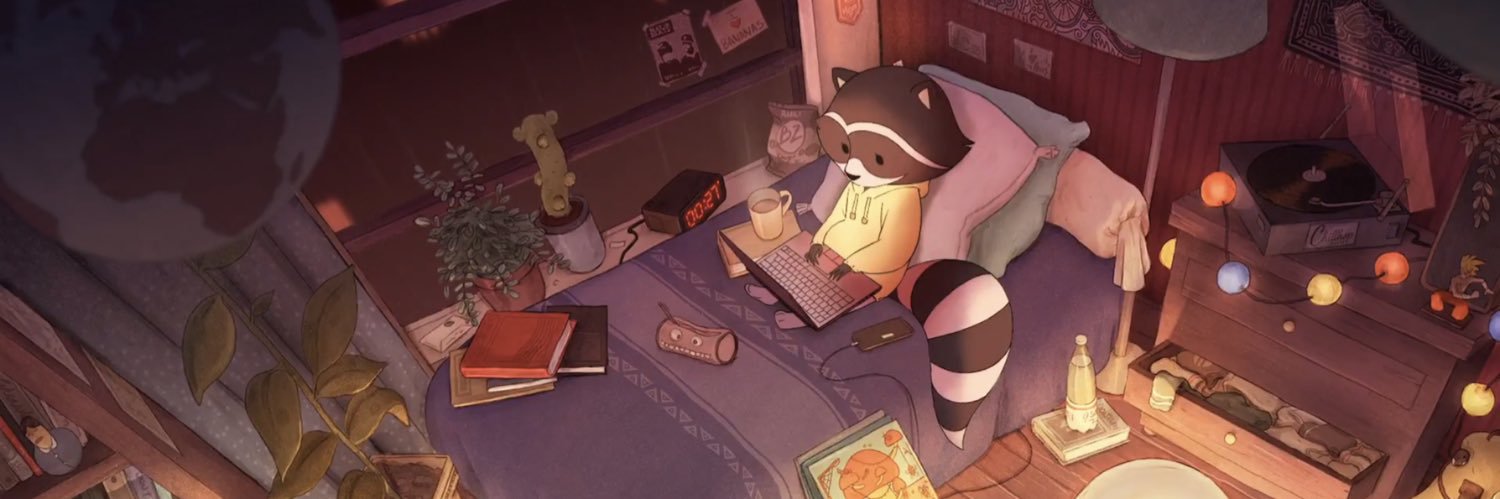 khebinhh's profile banner image