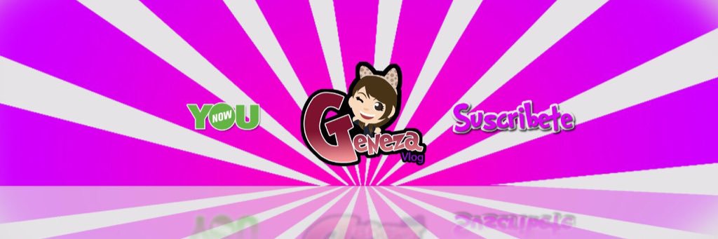 GenezaVlogs's profile banner image