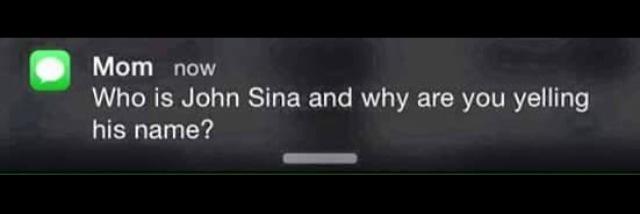 TWEET ME VIDEOS! banner