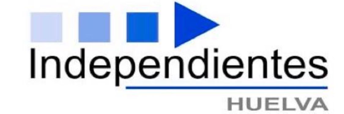 indxhuelva's profile banner image