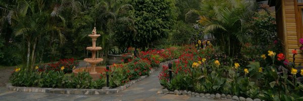 Gabriela_Lineth Profile Banner