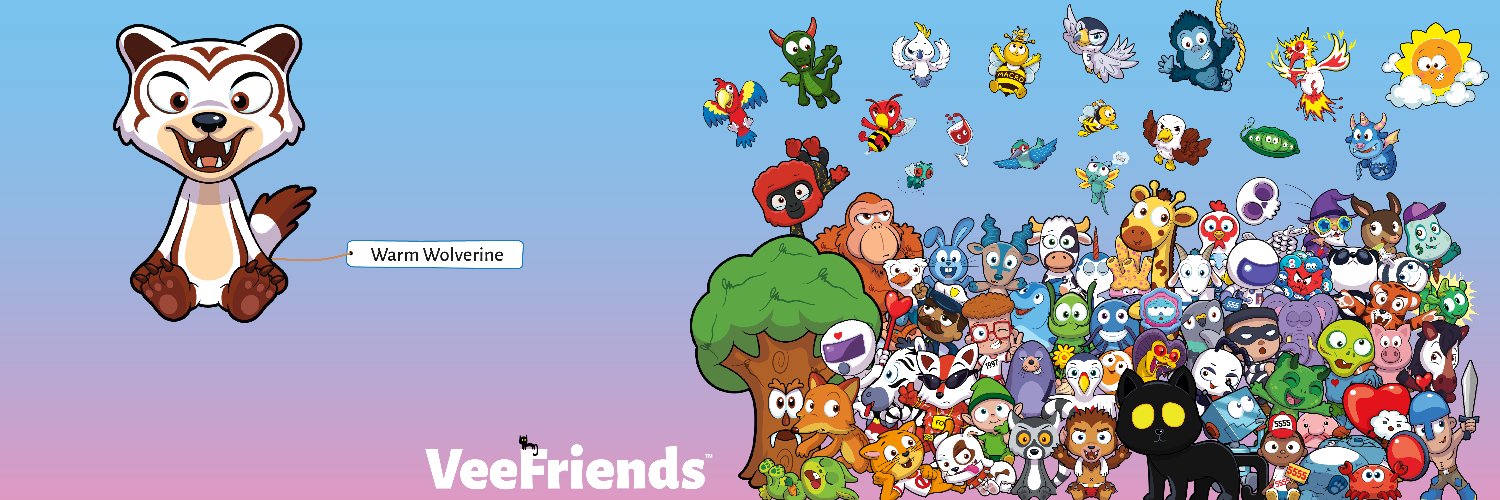 dbot9's profile banner image
