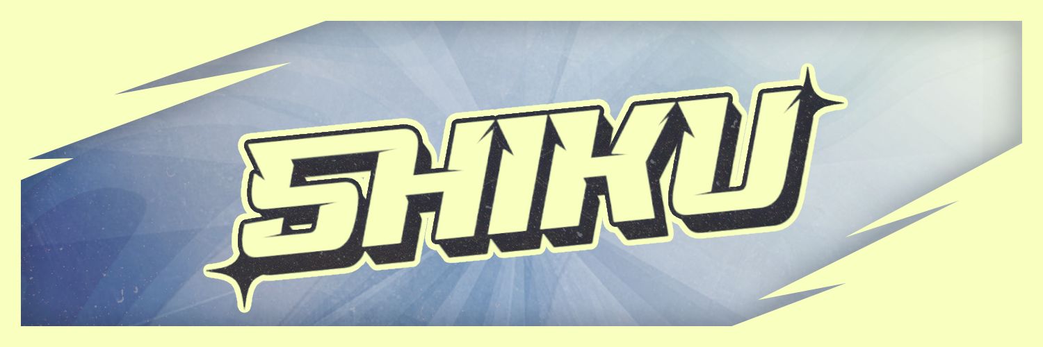 Shiku_08's profile banner image