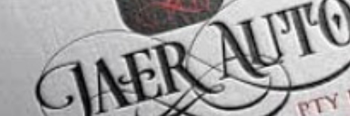 Jaer69's profile banner image