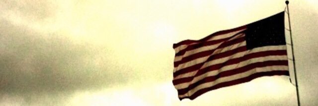 EvinWills's profile banner image