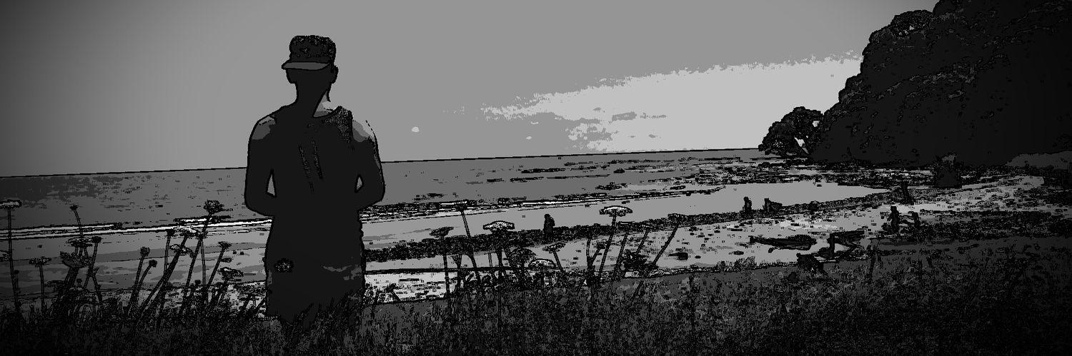 waiitehau's profile banner image