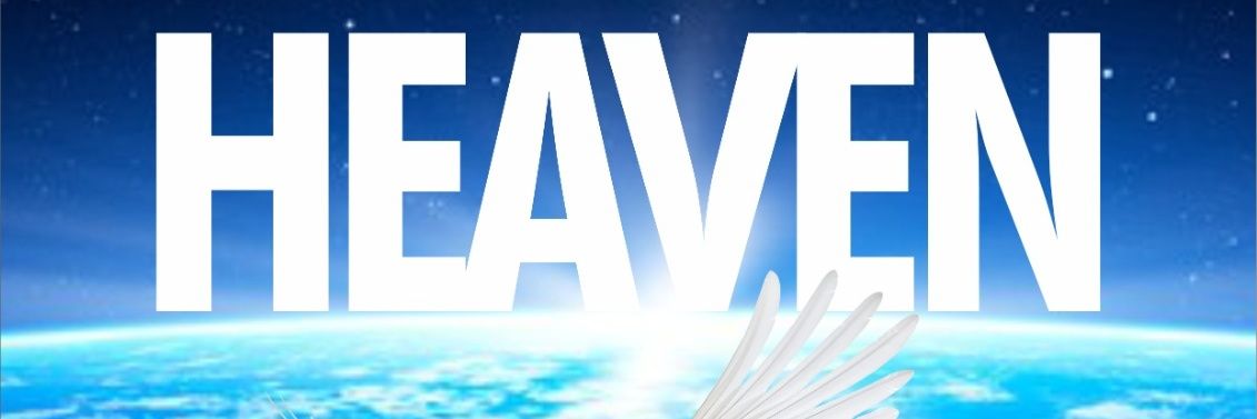 iamobuke's profile banner image