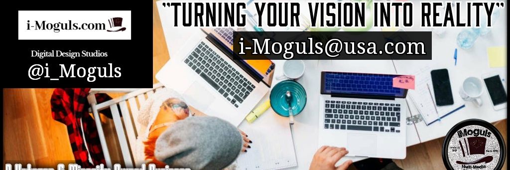 i_moguls's profile banner image