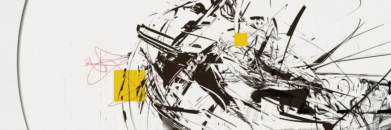 doom48k's profile banner image