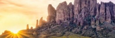 p_mitchell15's profile banner image
