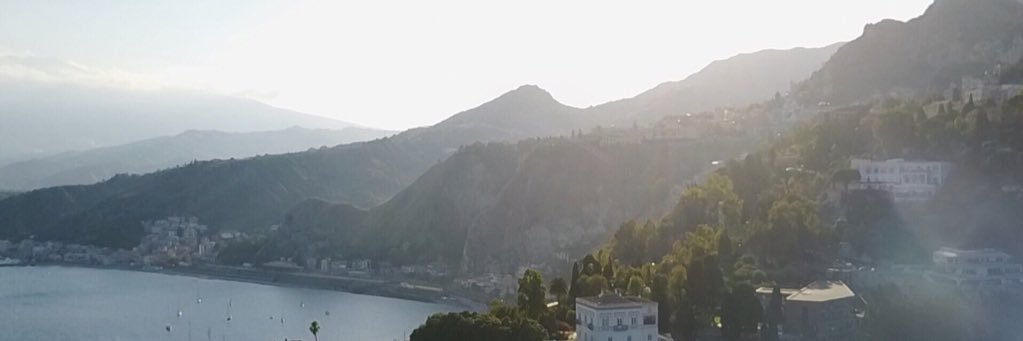 thetraveltwo's profile banner image