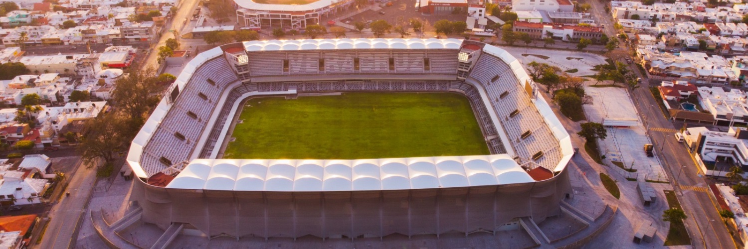 paracomentarse banner