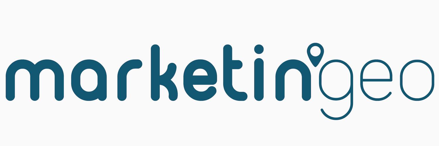marketingeo_es's profile banner image