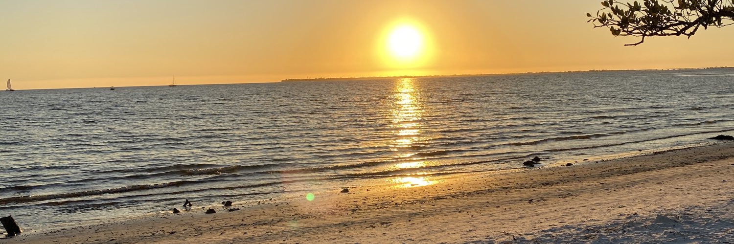 Logan Welcher❗️ banner