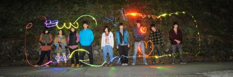 yumika96's profile banner image