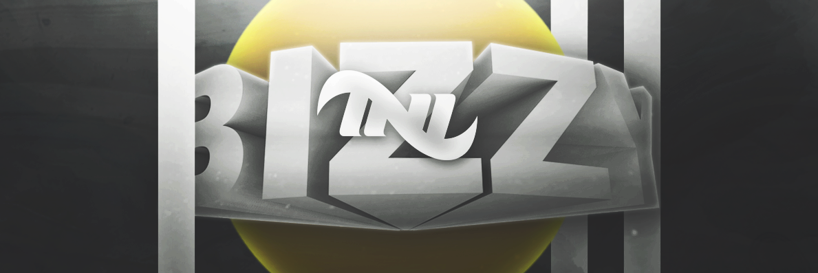 BizzyHitsBills's profile banner image