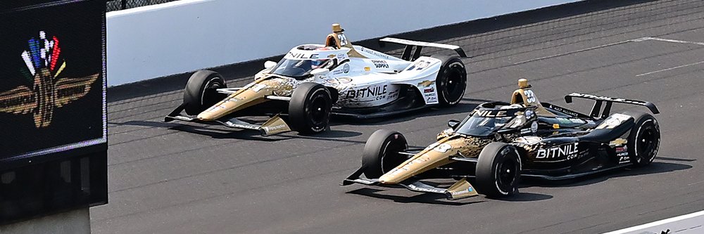 billgrossman's profile banner image