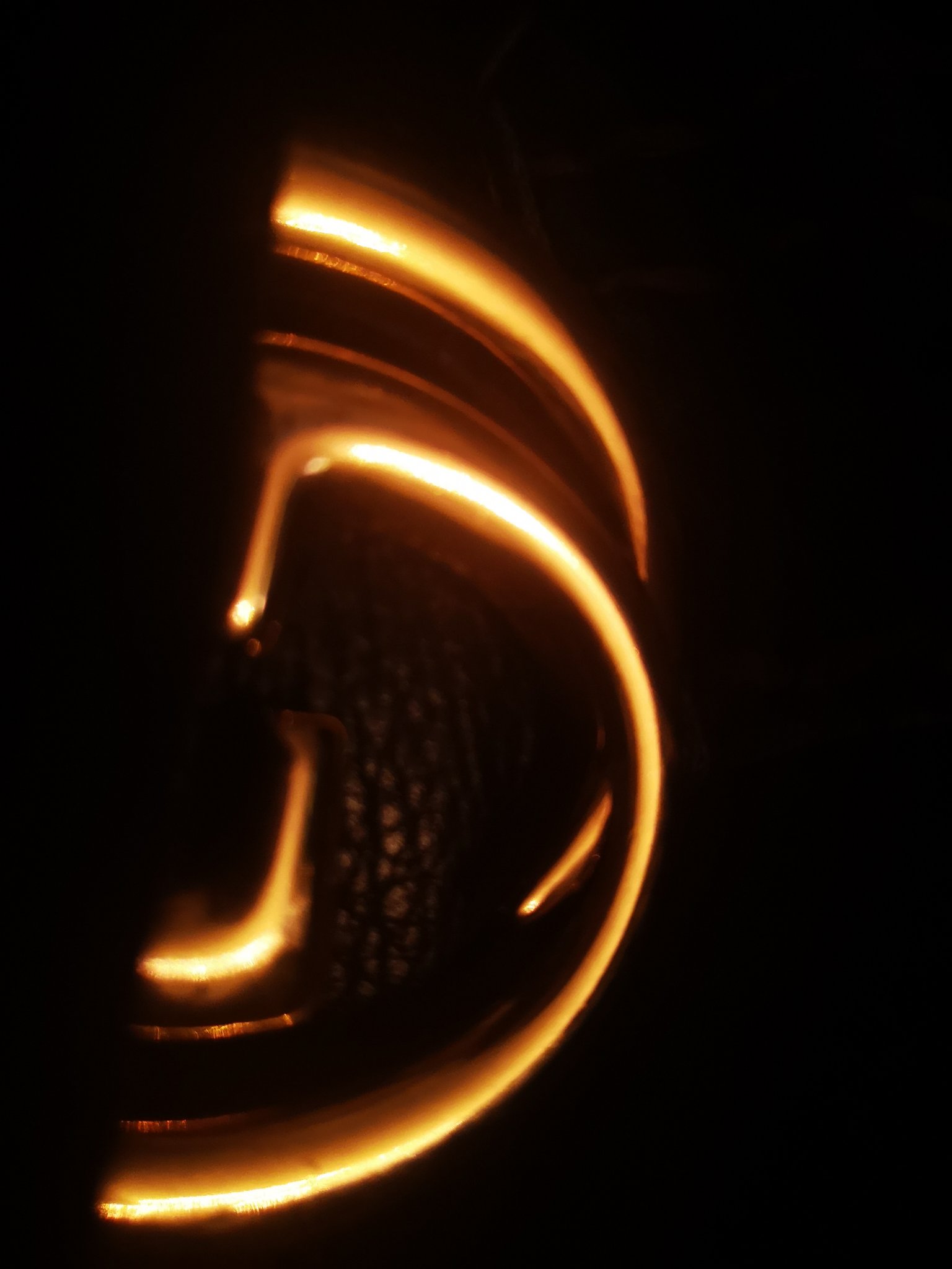 Mr Snappy's Caps banner