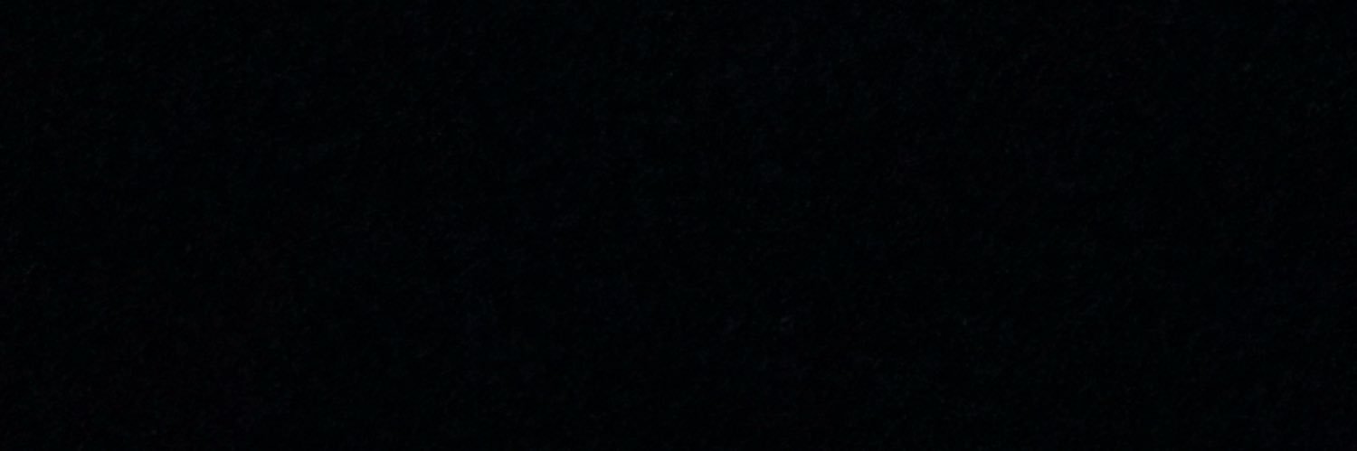 Poondash's profile banner image