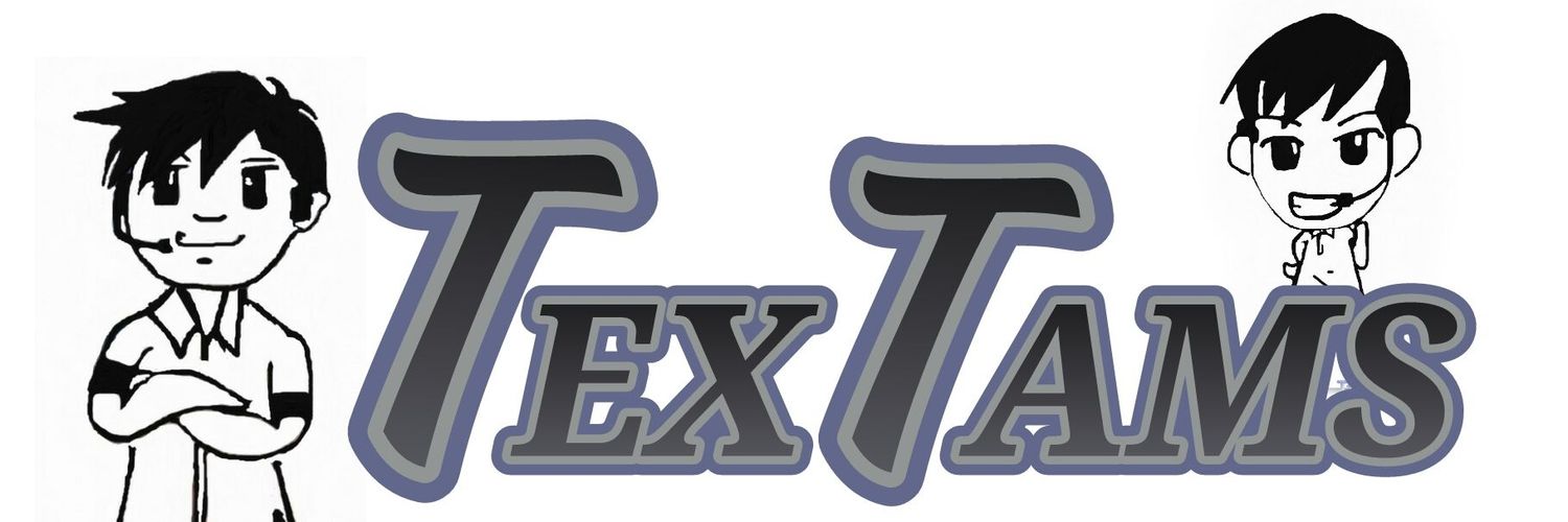 textams's profile banner image