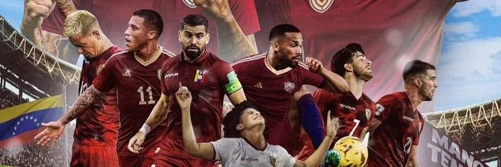 JuanParra98's profile banner image
