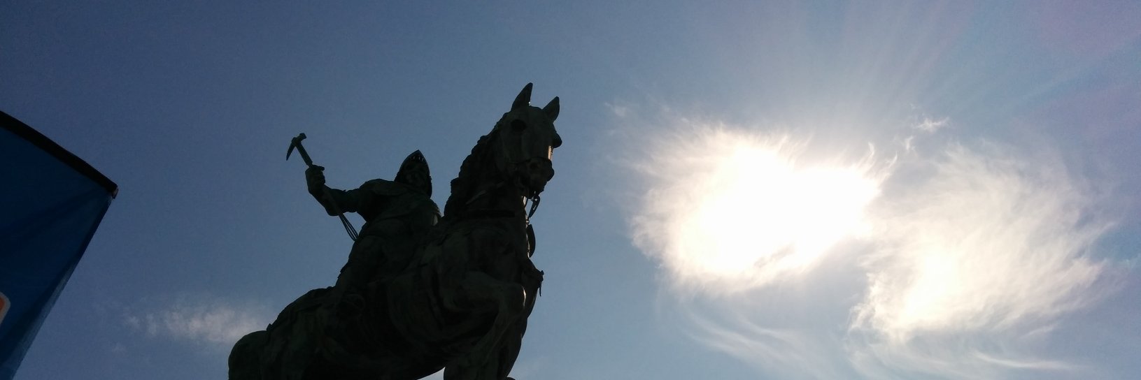 LexiconAlpha's profile banner image