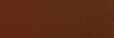 epBassistss's profile banner image
