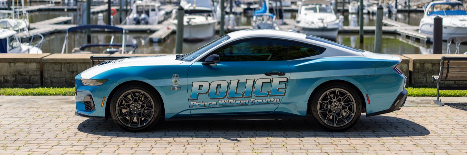 PWCPolice's profile banner image
