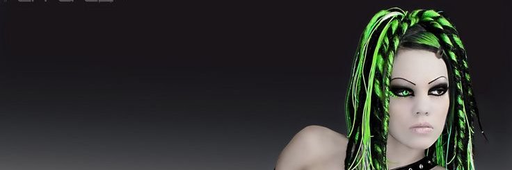 Matatan_Torres's profile banner image