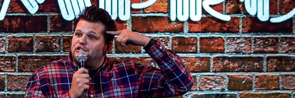 RayBeKillinEm Profile Banner