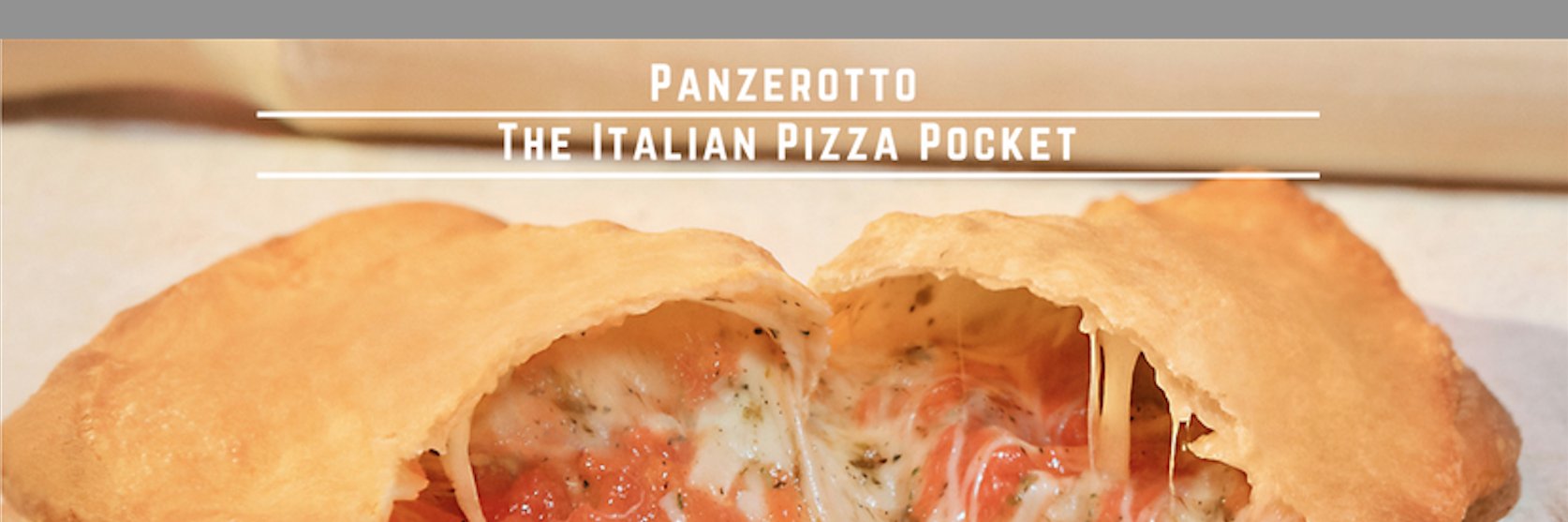 PanzerottoBlues's profile banner image