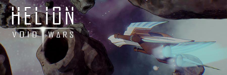 BytecoreGames's profile banner image