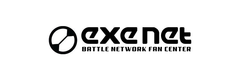 EXE Net banner