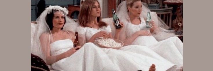 Shirleey_nc's profile banner image