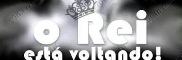 MeuJesusCristo's profile banner image
