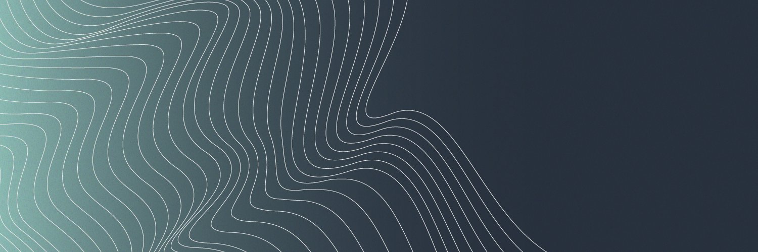 Craft & Commerce banner