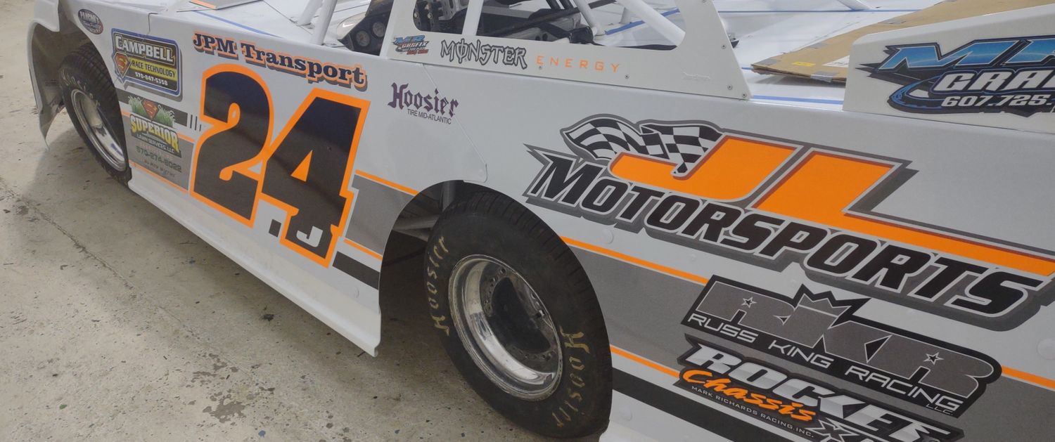 JLMOTORSPORTS24's profile banner image