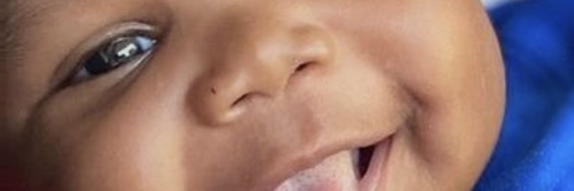 rellyb22_'s profile banner image