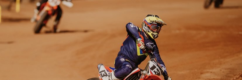 lbaird_45's profile banner image
