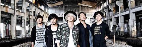 名無しさん banner
