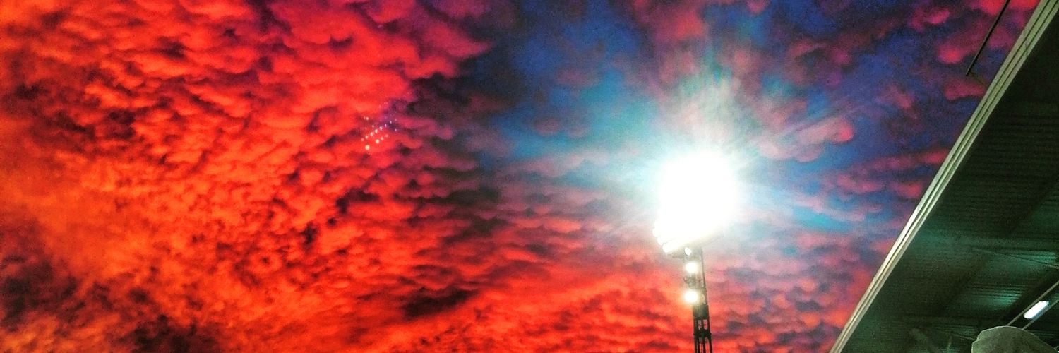 DuxPFC's profile banner image