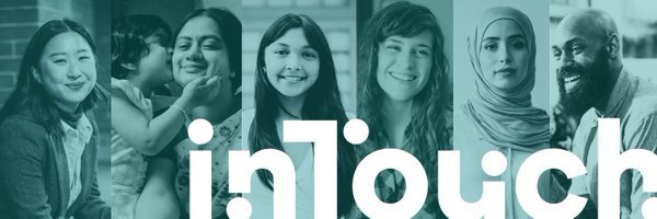 inTouchMCAFV Profile Banner