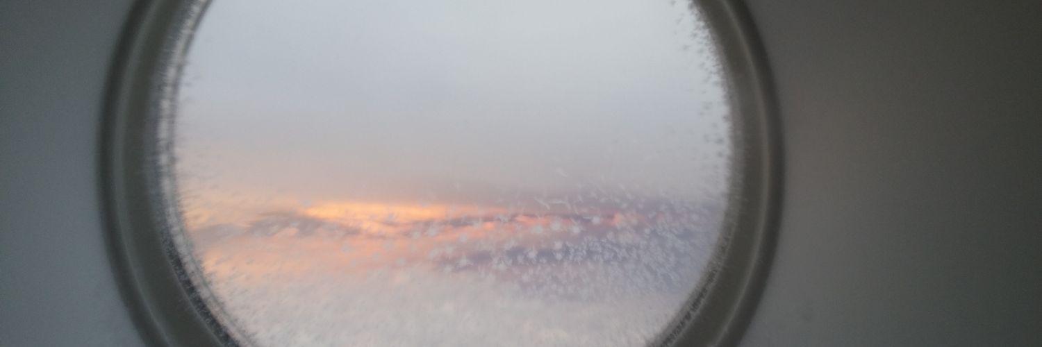 edu_m86's profile banner image
