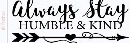 MilevaRepasky banner