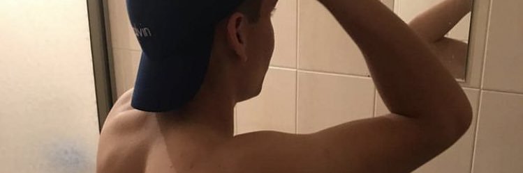 juanchicken29's profile banner image