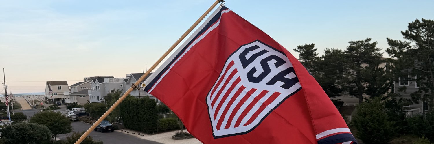 semarsh00's profile banner image