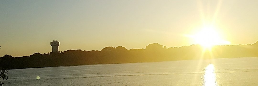 JakeTowle's profile banner image