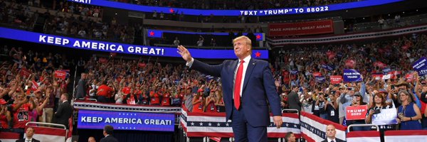 Forsolace Profile Banner