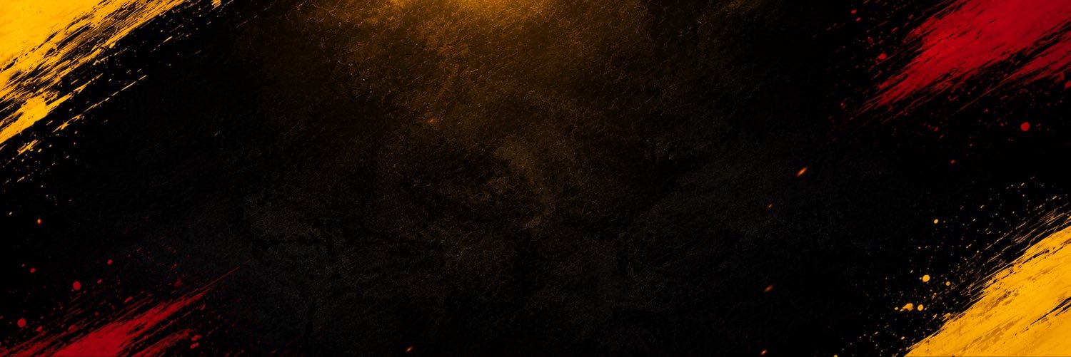 عز سراج | مجرب banner