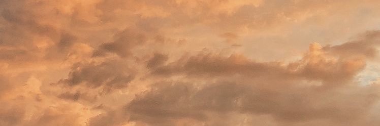 IAmSaraSt's profile banner image